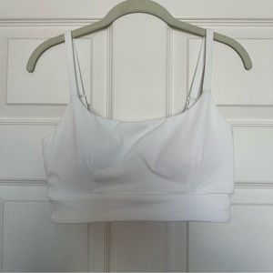 Balance Athletica Vitality Ignite Bra